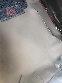 BYD G3